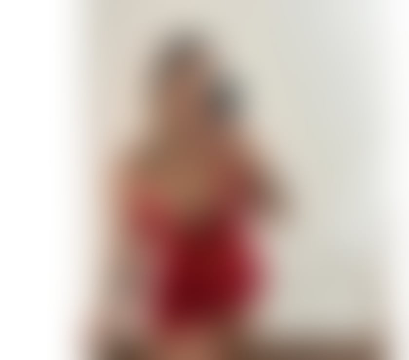 Sexxy blonde in town just for you‼️😍Sofy Party