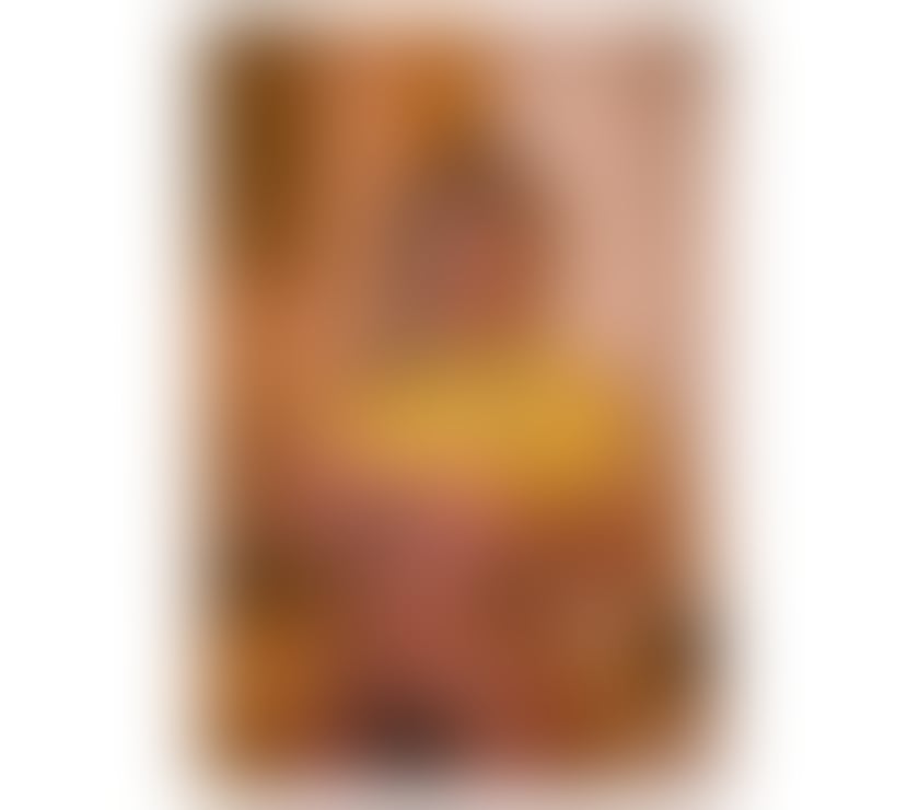 Escorts Lancashire Blackpool - Photos for Sexxy blonde in town just for you‼️😍Sofy Party