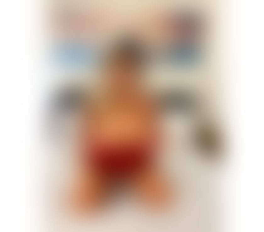 Escorts Lancashire Blackpool - Photos for Sexxy blonde in town just for you‼️😍Sofy Party