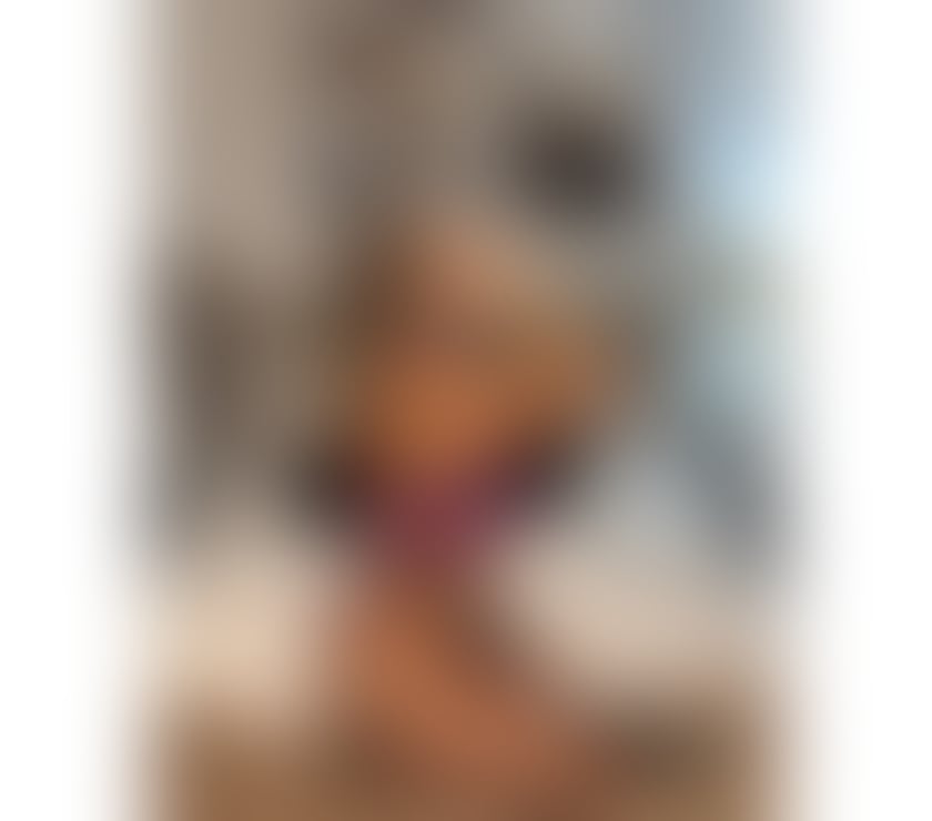 Escorts Lancashire Blackpool - Photos for Sexxy blonde in town just for you‼️😍Sofy Party