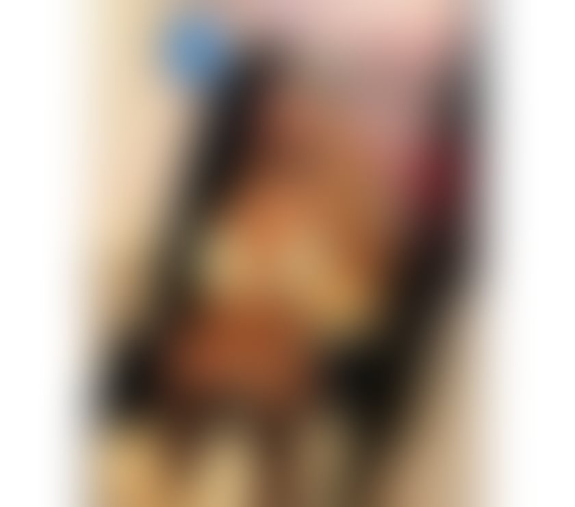 Escorts Greater Manchester Manchester - Photos for Hot italian👅party incall-outcall