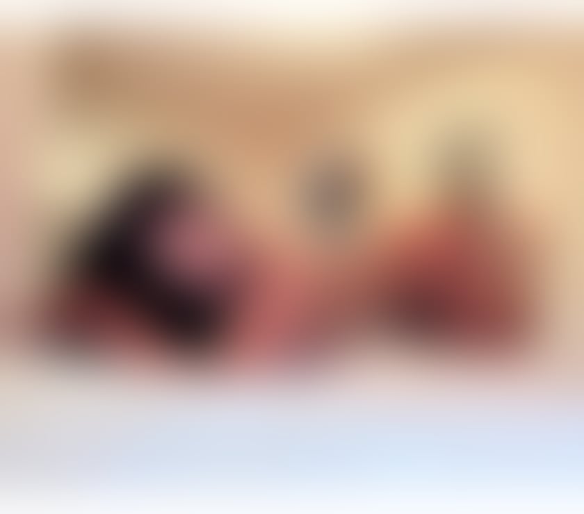 Escorts Greater Manchester Manchester - Photos for Hot italian👅party incall-outcall