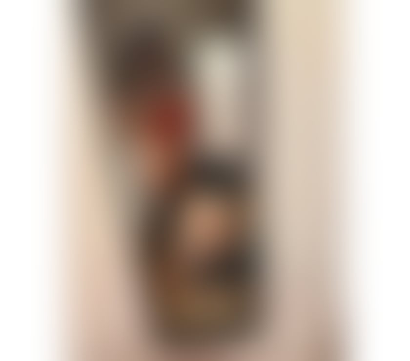 Escorts Greater Manchester Manchester - Photos for Hot italian👅party incall-outcall