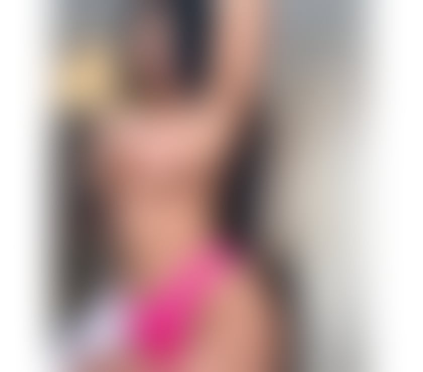 Escorts Greater Manchester Manchester - Photos for Hot italian👅party incall-outcall