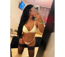 Hot italian👅party incall-outcall