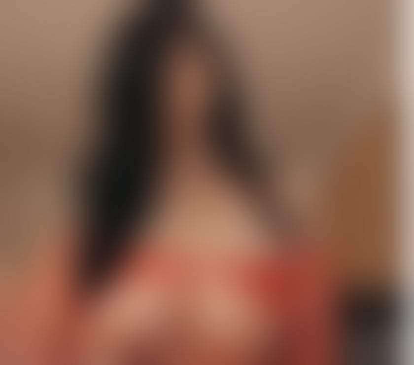 Escorts West Midlands Birmingham - Photos for 💦🔞 Real Girl ❤️Outcall & Incall💕 No rush