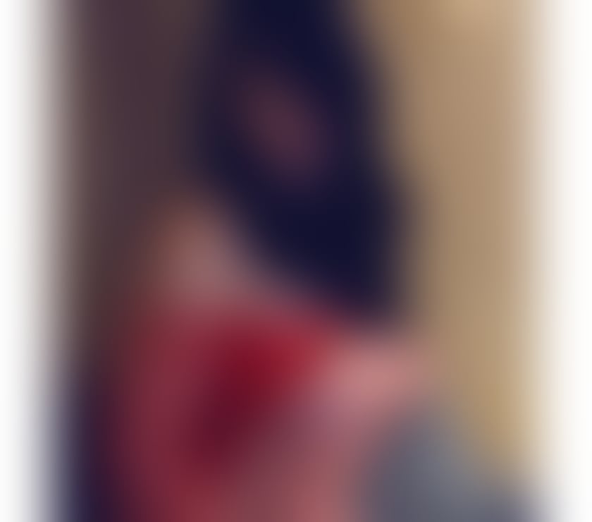 Escorts West Midlands Birmingham - Photos for 💦🔞 Real Girl ❤️Outcall & Incall💕 No rush