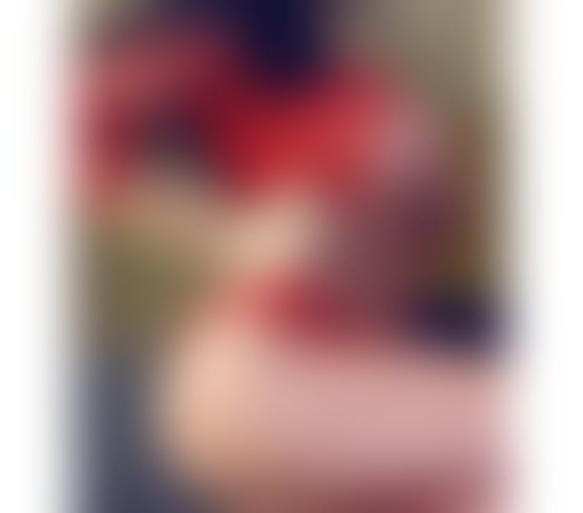 💦🔞 Real Girl ❤️Outcall & Incall💕 No rush