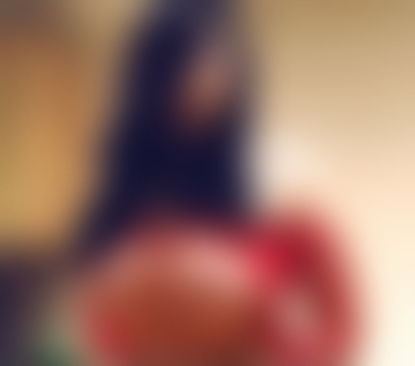 Escorts West Midlands Birmingham - Photos for 💦🔞 Real Girl ❤️Outcall & Incall💕 No rush