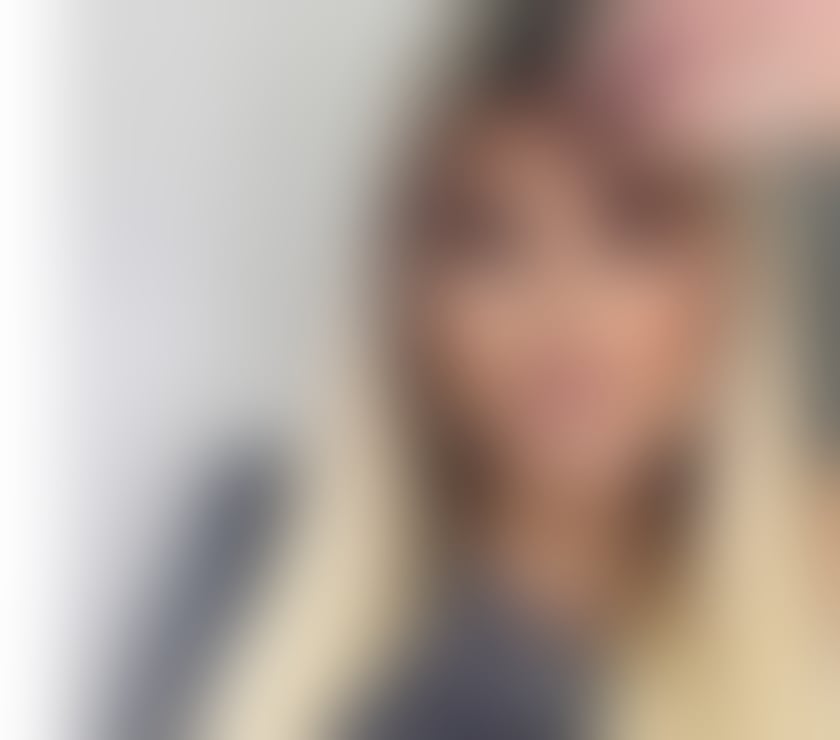 NEW IN TOWN🍒GFE🍌PARTY GIRL🥂NOT RUSH💋BEST OWO