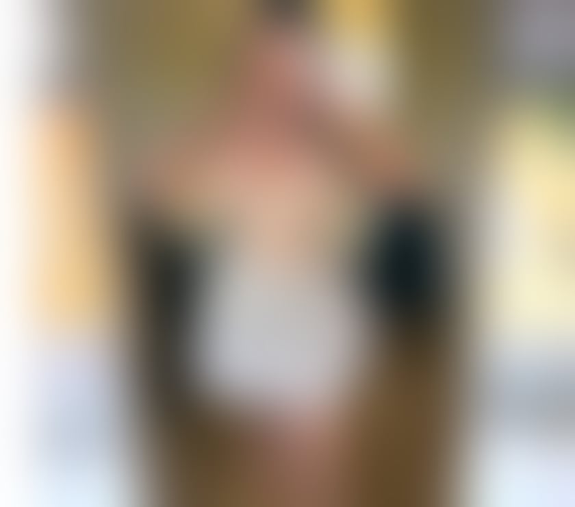 Escorts Lancashire Preston - Photos for NEW IN TOWN🍒GFE🍌PARTY GIRL🥂NOT RUSH💋BEST OWO