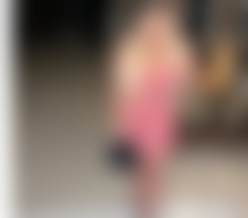 Escorts Lancashire Preston - Photos for NEW IN TOWN🍒GFE🍌PARTY GIRL🥂NOT RUSH💋BEST OWO