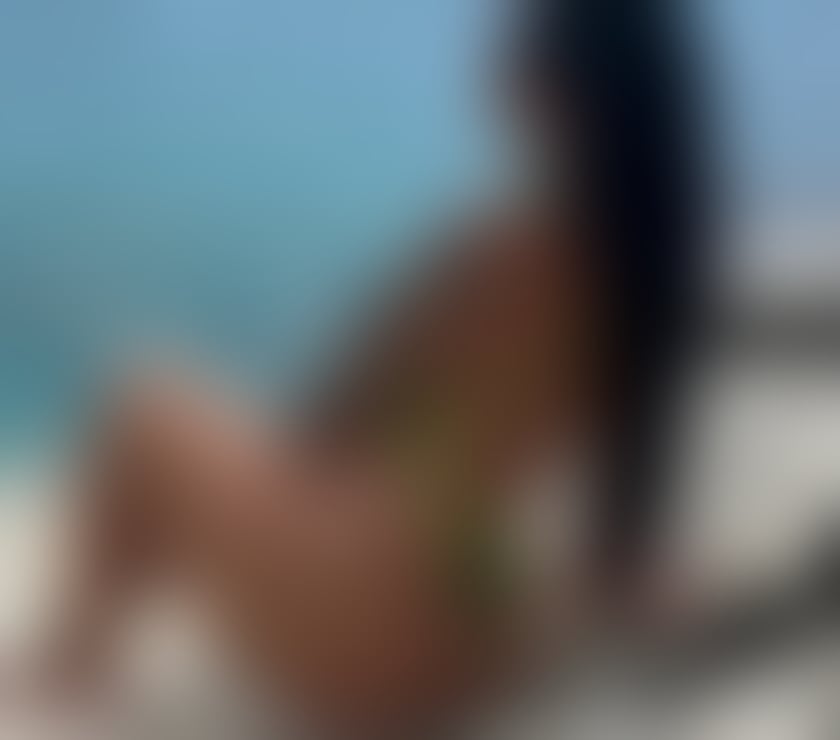 Escorts West Sussex Mid Sussex - Photos for HOT 🔥 THE BEST SERVICE OUTCALL PARTY REALLY