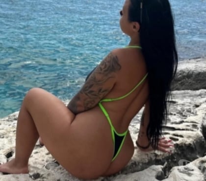 Escorts and Massages Burgess Hill Mid Sussex - Photos for HOT 🔥 THE BEST SERVICE OUTCALL PARTY REALLY