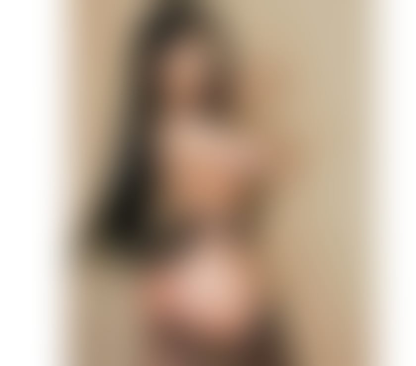 Escorts Hertfordshire Broxbourne - Photos for New New girl In Town