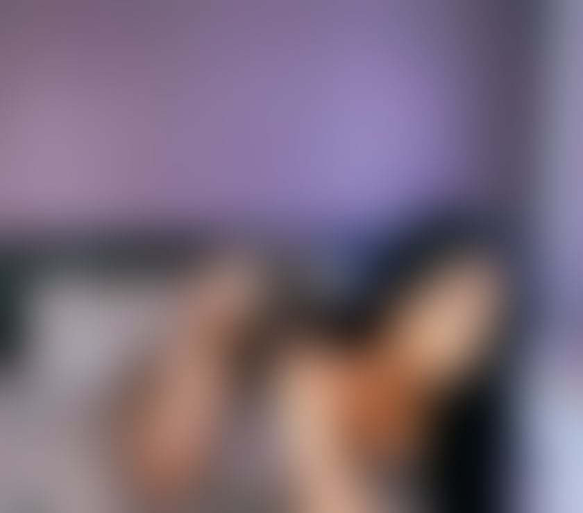 Escorts Hertfordshire Broxbourne - Photos for New New girl In Town