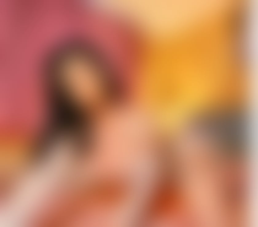 Escorts Hertfordshire Broxbourne - Photos for New New girl In Town