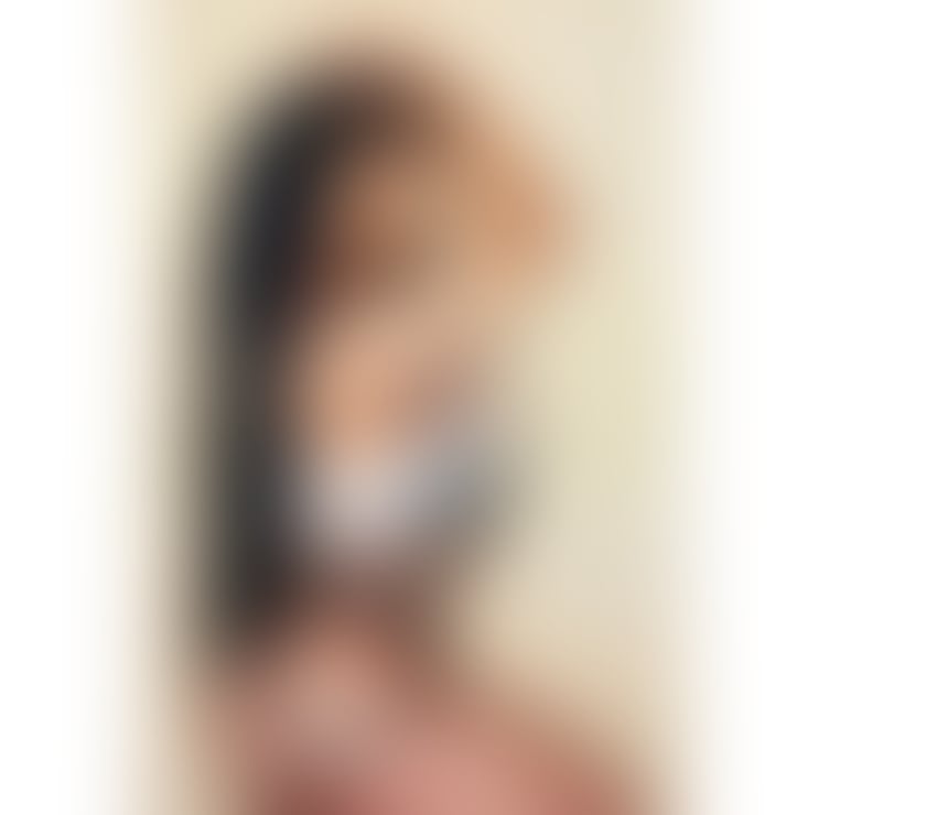 Escorts Hertfordshire Broxbourne - Photos for New New girl In Town