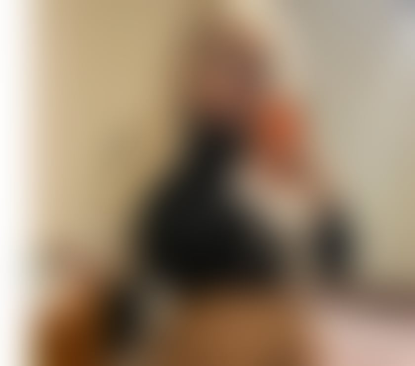 ✅ CHRISS✅ AVAILABLE ✅ PARTY TODAY ❤ 100% REAL ❤