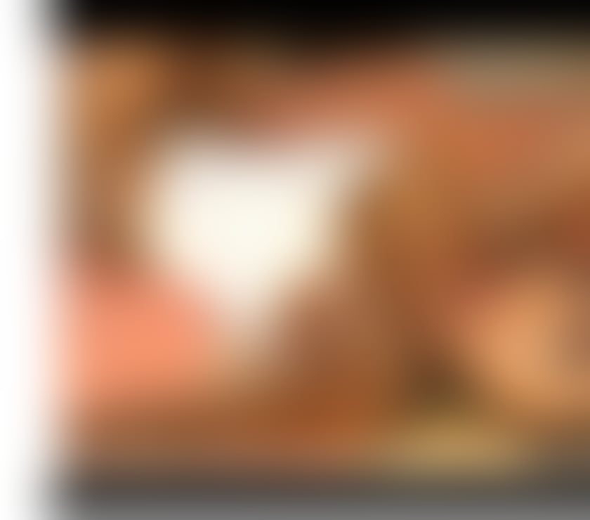 Escorts Lancashire Fylde - Photos for ✅ CHRISS✅ AVAILABLE ✅ PARTY TODAY ❤ 100% REAL ❤