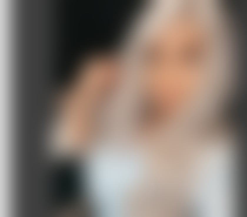 Escorts Lancashire Fylde - Photos for ✅ CHRISS✅ AVAILABLE ✅ PARTY TODAY ❤ 100% REAL ❤