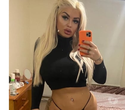 Escorts Lytham Saint Annes Fylde - Photos for ✅ CHRISS✅ AVAILABLE ✅ PARTY TODAY ❤ 100% REAL ❤