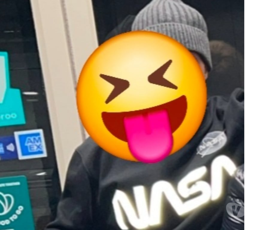 Adult Entertainment North Yorkshire Harrogate - North Yorkshire - Photos for Male and female ,couple or solo