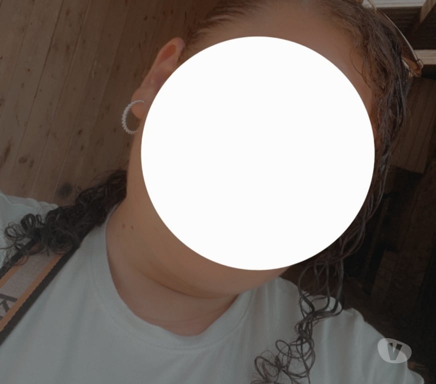 Adult Entertainment North Yorkshire Harrogate - North Yorkshire - Photos for Male and female ,couple or solo