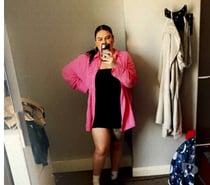 Male and female ,couple or solo