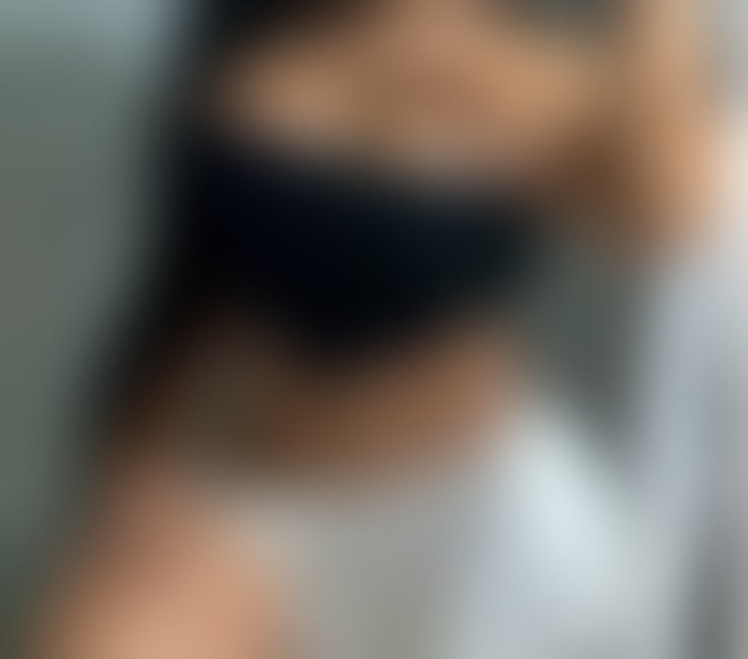 Escorts West Sussex Mid Sussex - Photos for HOT 🔥 THE BEST SERVICE OUTCALL PARTY REALLY