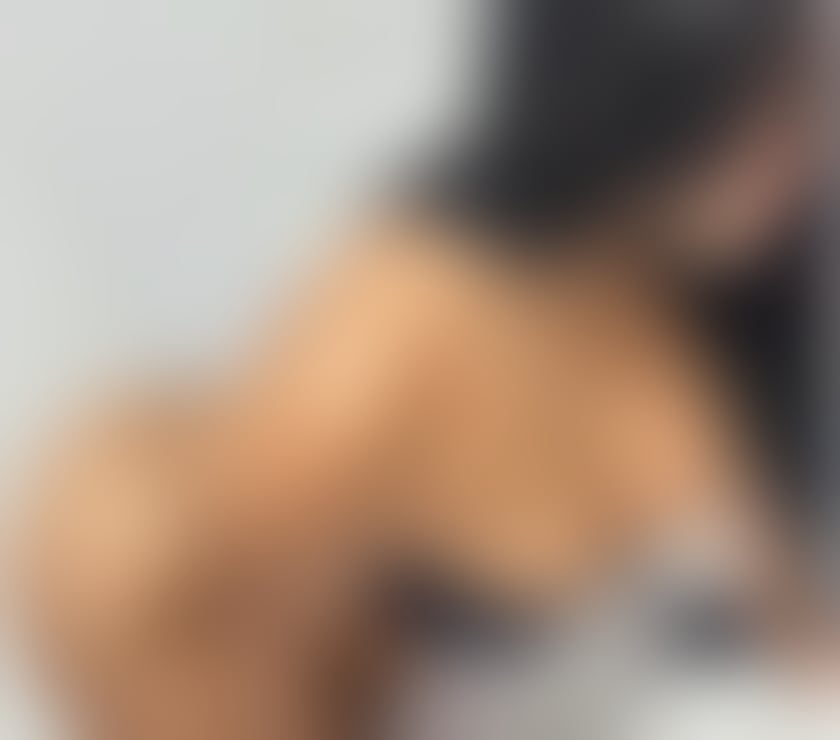 Escorts West Sussex Mid Sussex - Photos for HOT 🔥 THE BEST SERVICE OUTCALL PARTY REALLY