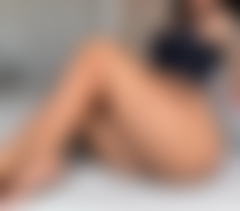 Escorts West Sussex Mid Sussex - Photos for HOT 🔥 THE BEST SERVICE OUTCALL PARTY REALLY