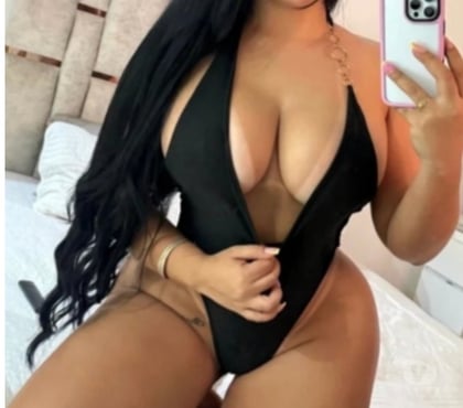 Escorts East Grinstead Mid Sussex - Photos for HOT 🔥 THE BEST SERVICE OUTCALL PARTY REALLY