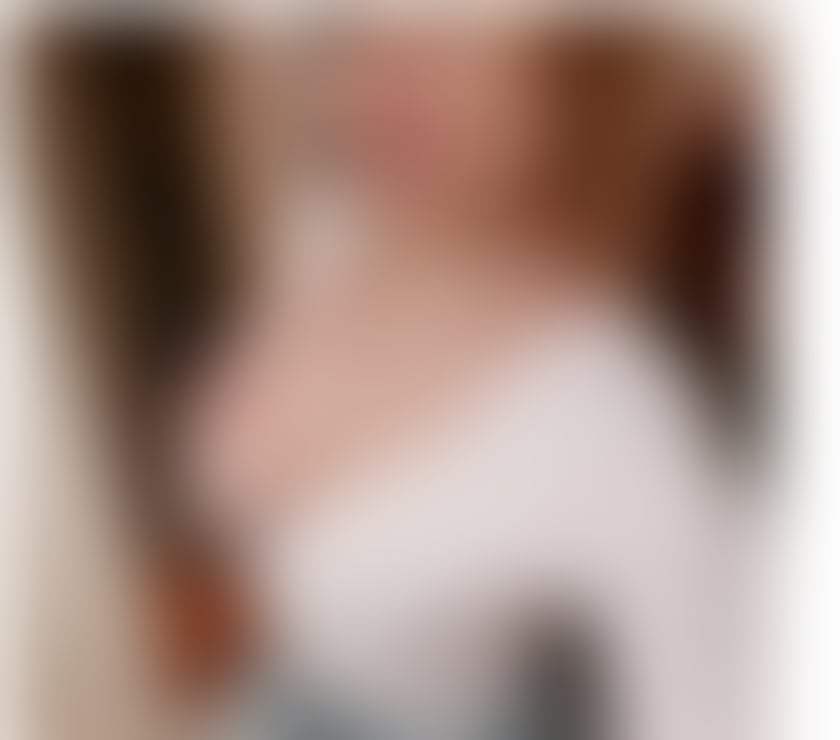 Escorts Leicestershire Leicester - Photos for Real picture Monica 45 out call & incall