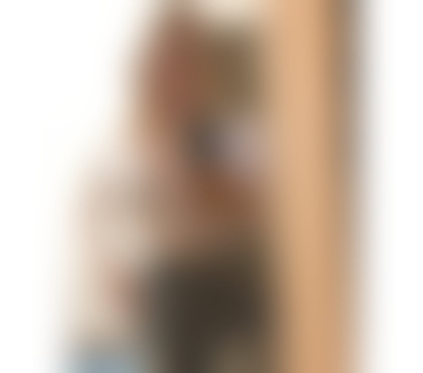 Real picture Monica 45 out call & incall