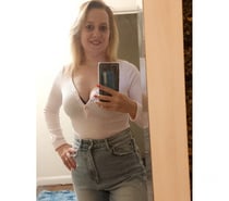 Real picture Monica 45 out call & incall