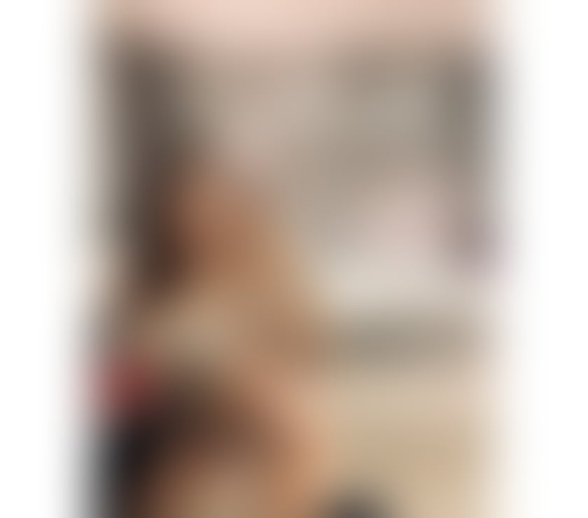 Escorts Leicestershire Leicester - Photos for Ella new ❤️party