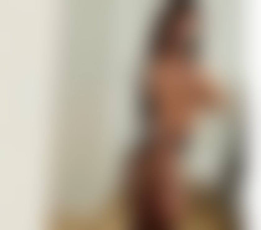 🌈🌈🔞🔥New Girl incall outcall 😈❤️