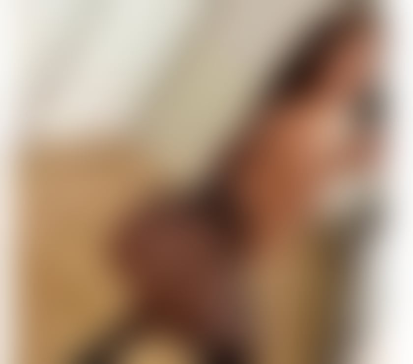 Escorts West Midlands Birmingham - Photos for 🌈🌈🔞🔥New Girl incall outcall 😈❤️