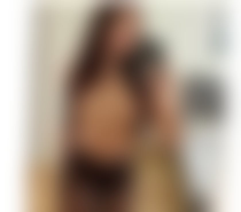 Escorts West Midlands Birmingham - Photos for 🌈🌈🔞🔥New Girl incall outcall 😈❤️