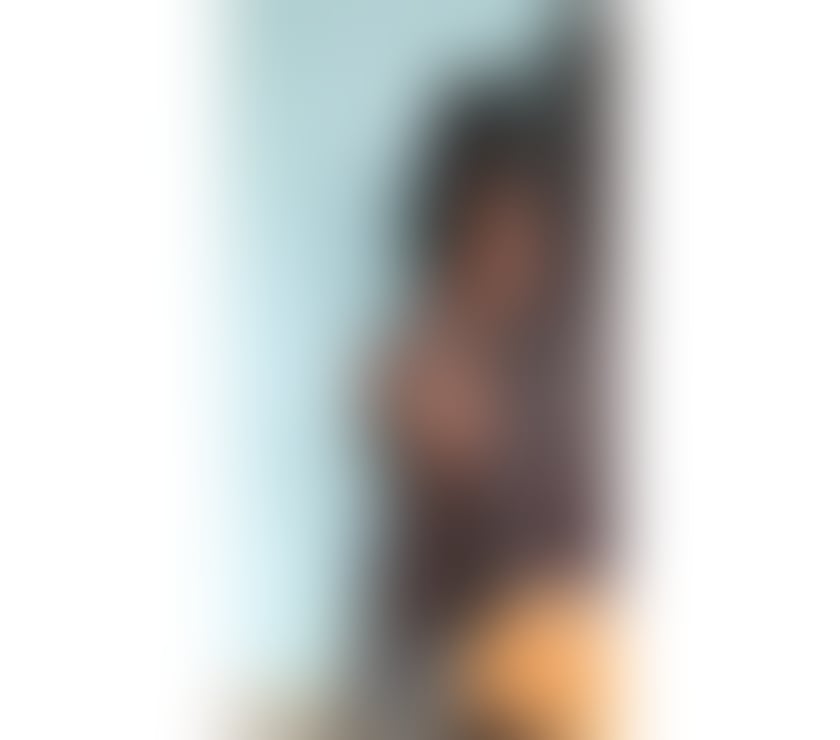 Escorts North Lanarkshire Motherwell - North Lanarkshire - Photos for New here Latina outcall!