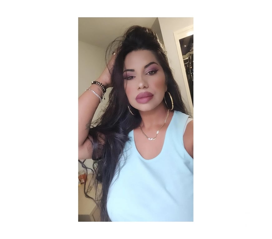 Escorts North Lanarkshire Motherwell - North Lanarkshire - Photos for New here Latina outcall!