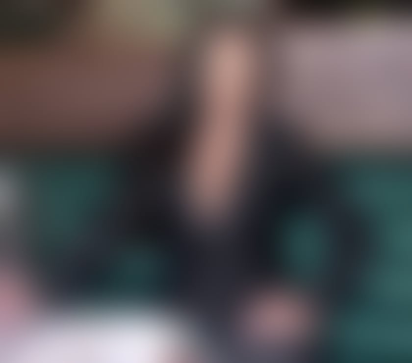 Escorts East London Barking Station - East London - Photos for ❤️BEST OWO FROM THE WORLD❤️PARTY GIRL East ham