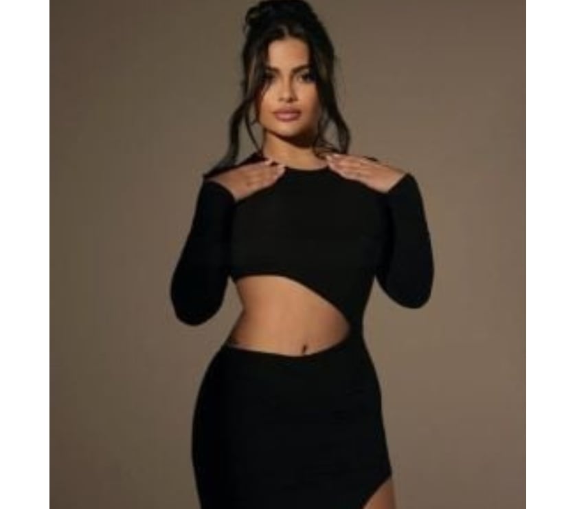 Escorts Barking Station East London - Photos for ❤️BEST OWO FROM THE WORLD❤️PARTY GIRL East ham