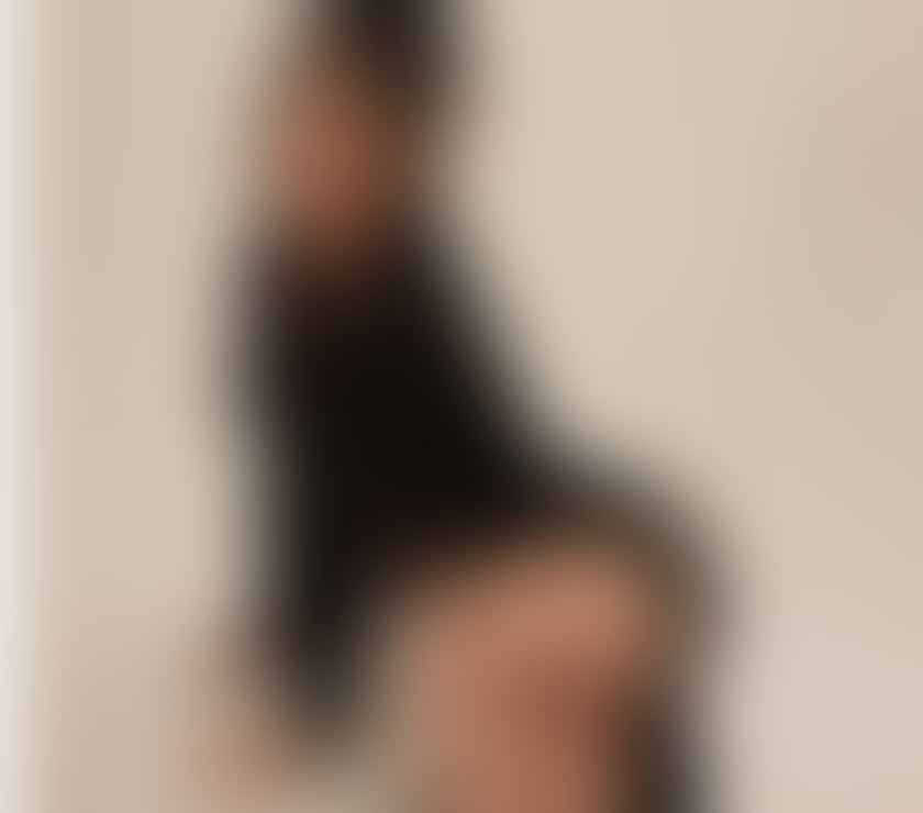 Escorts East London Stratford Station - East London - Photos for ❤️BEST OWO FROM THE WORLD❤️PARTY GIRL