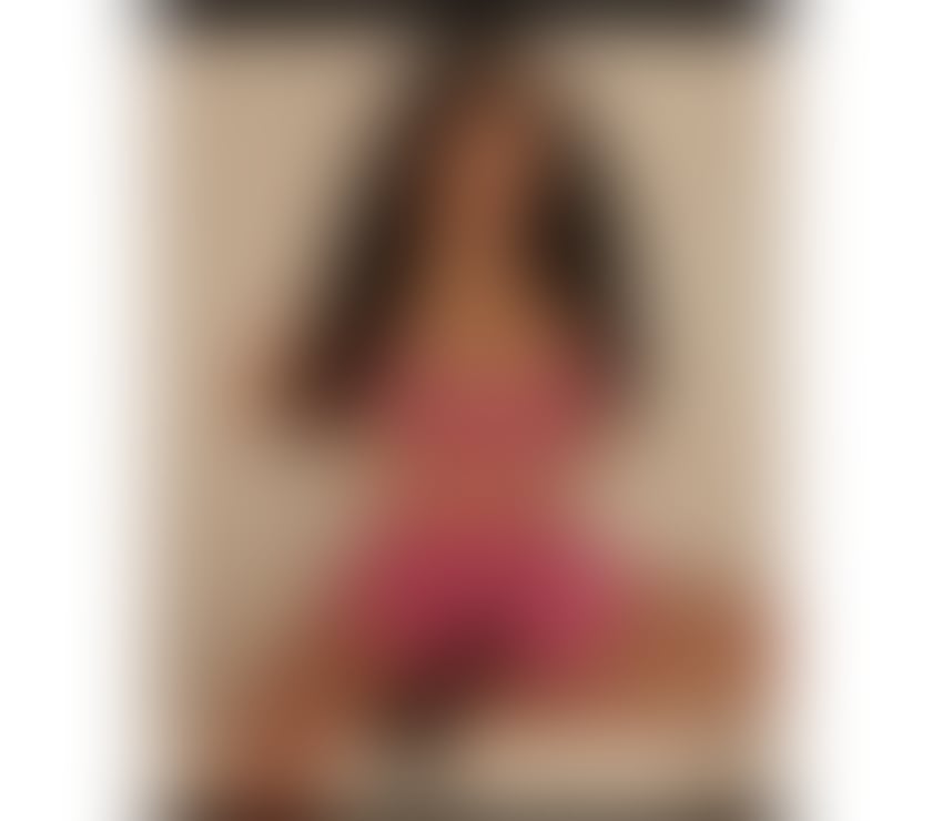 ❤️BEST OWO FROM THE WORLD❤️PARTY GIRL