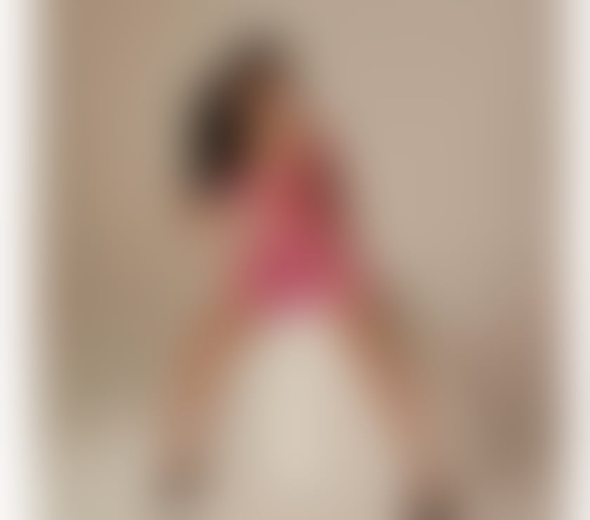 Escorts East London Stratford Station - East London - Photos for ❤️BEST OWO FROM THE WORLD❤️PARTY GIRL