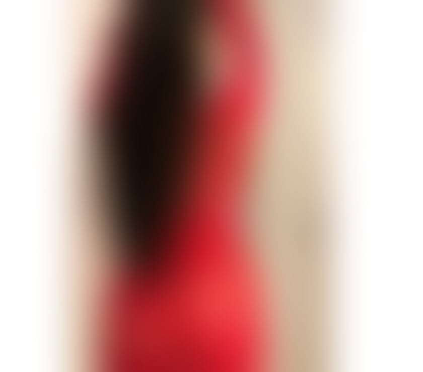 Escorts East London Barking Station - East London - Photos for ❤️BEST OWO FROM THE WORLD❤️PARTY GIRL East ham