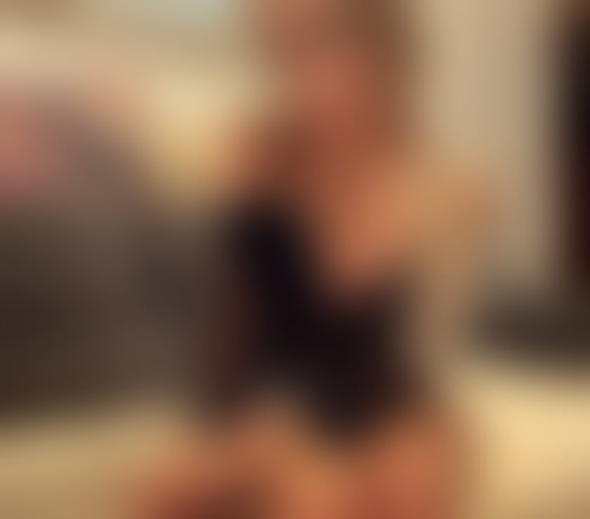 Escorts Upton Park East London - Photos for ❤️BEST OWO FROM THE WORLD❤️PARTY GIRL