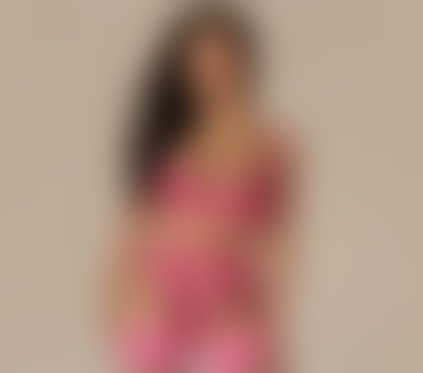 Escorts East London Barking Station - East London - Photos for ❤️BEST OWO FROM THE WORLD❤️PARTY GIRL East ham